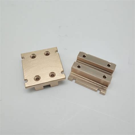 precision sheet metal parts and stamping parts|custom made metal stamping.